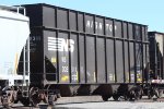 NS 302311